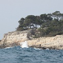 Cassis - Calanques - 012